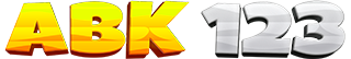 ABK123